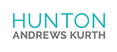 Andrews-Kurth-Hunton_170.jpg