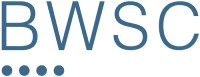 BWSC-logo-250w.jpg