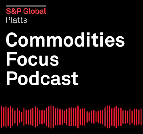 Commodities-focus-podcast.png