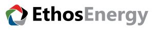 Ethos Energy Logo