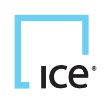 ICE-logo-R-CMYK.png