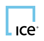 ICE_logo_150.png