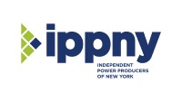IPPNY_Logo_200x103.jpg