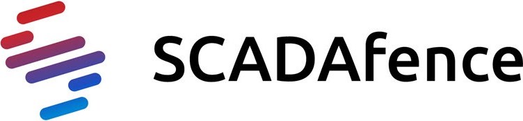SCADAfence