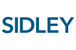 Mexican_Energy_Sidley_Logo.png