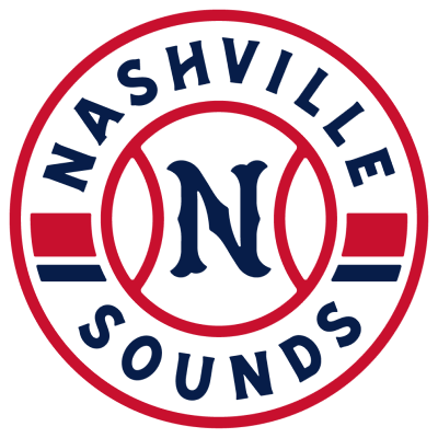 Nashville_Sounds_Logo_Sm.png
