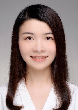 Niki Wang