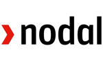 Nodal-Logo.png