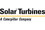 PD902_Solar_Turbines.png