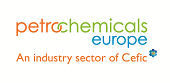 Petrochemicals_Europe_170.png