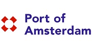 Port_of_Amsterdam-180x94.jpg