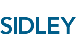 SIDLEY-Logo.png