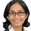 Sopna Sury
