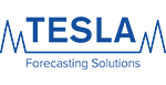 TESLA-logo_STRAP-2015.png