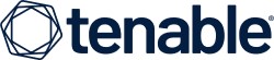 Tenable-Logo-2021-250w.jpg