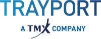 Trayport_Logo_200w.jpg