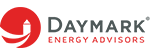 daymark-logo.png