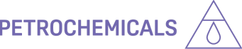 petrochemicals_logo.gif