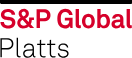 S&P Global Platts