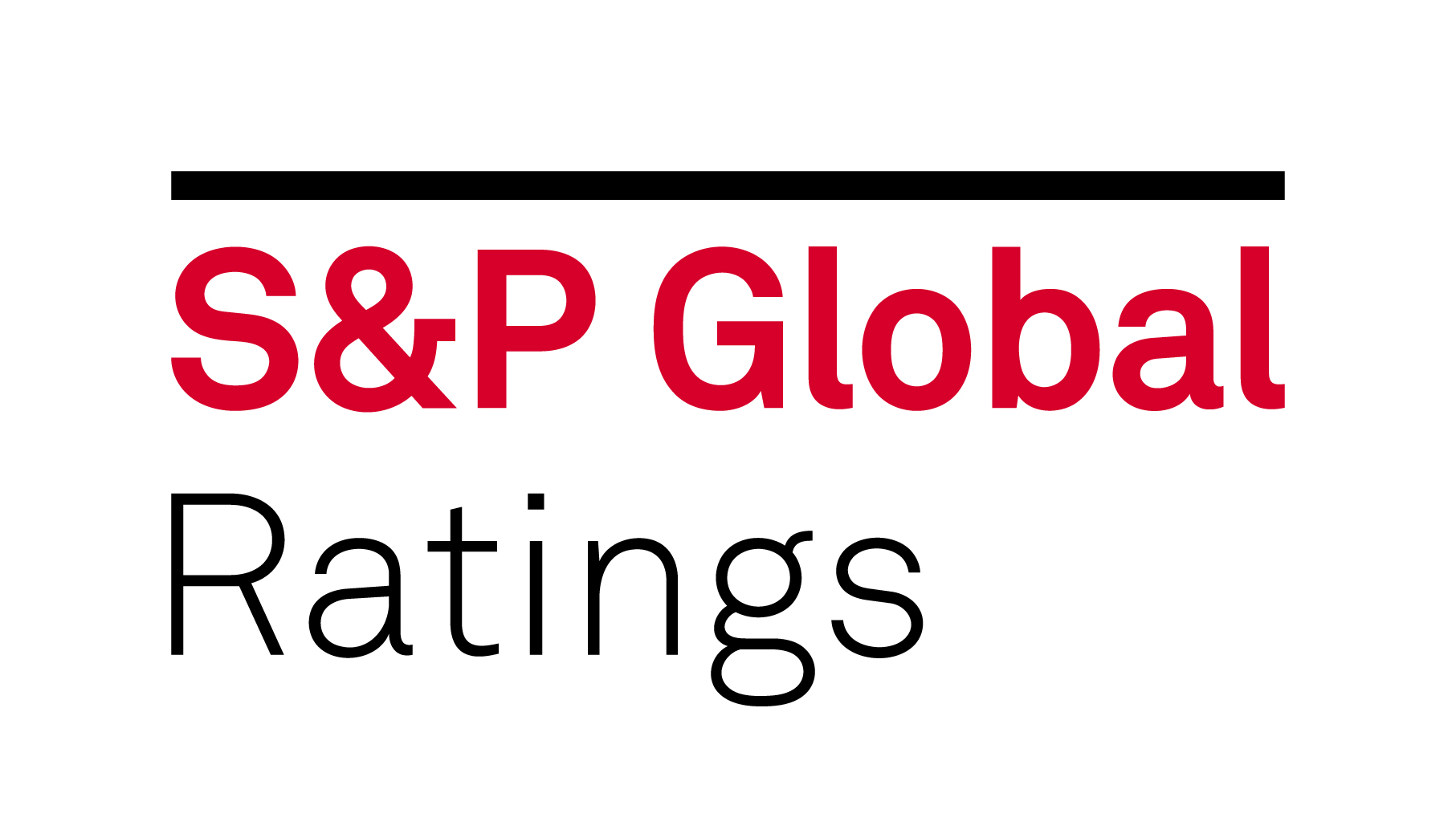 Ratings Logo